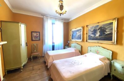 Herregård til salg Pombia, Via al Castellazzo, Piemonte, Billede 13/35