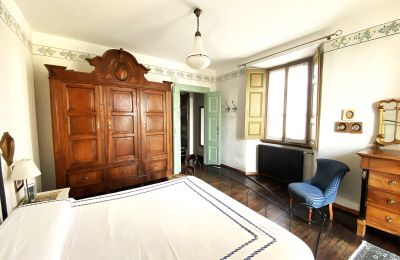 Herregård til salg Pombia, Via al Castellazzo, Piemonte, Billede 15/35