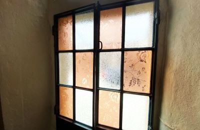 Herregård til salg Pombia, Via al Castellazzo, Piemonte, Billede 23/35