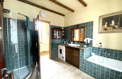 Herregård til salg Pombia, Via al Castellazzo, Piemonte, Billede 25/35
