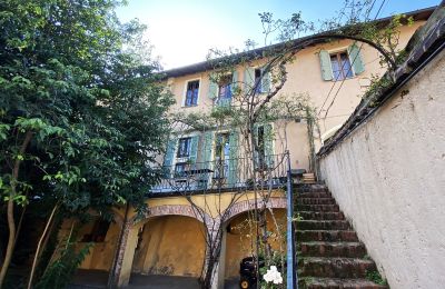 Herregård til salg Pombia, Via al Castellazzo, Piemonte, Billede 27/35