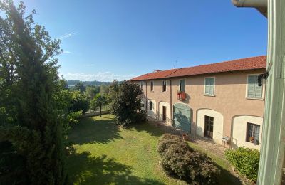 Herregård til salg Pombia, Via al Castellazzo, Piemonte, Billede 29/35