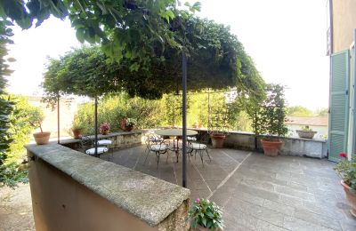 Herregård til salg Pombia, Via al Castellazzo, Piemonte, Billede 7/35