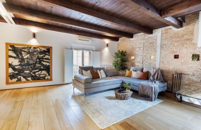 Historisk villa til salgs Ravenna, Via di Roma 59, Emilia-Romagna, Bilde 5/24