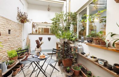 Historisk villa til salgs Ravenna, Via di Roma 59, Emilia-Romagna, Bilde 20/24