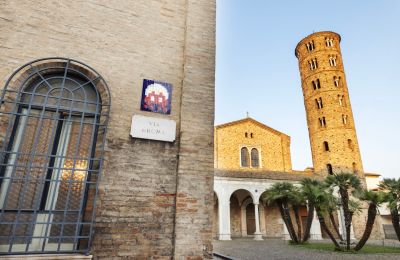 Historisk villa til salgs Ravenna, Via di Roma 59, Emilia-Romagna, Bilde 2/24
