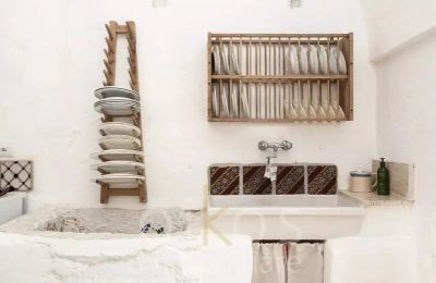 Herregård til salg Oria, Puglia, Billede 15/24