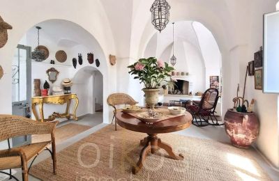 Herregård til salg Oria, Puglia, Billede 7/24