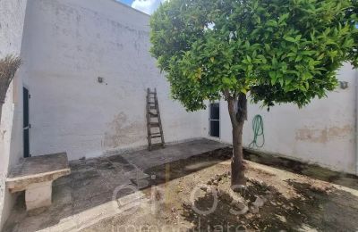 Herregård til salg Oria, Puglia, Billede 23/24