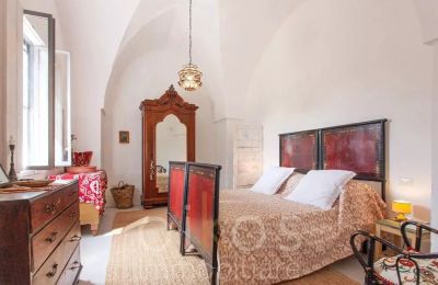 Herregård til salg Oria, Puglia, Billede 13/24