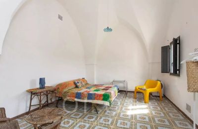 Herregård til salg Oria, Puglia, Billede 14/24