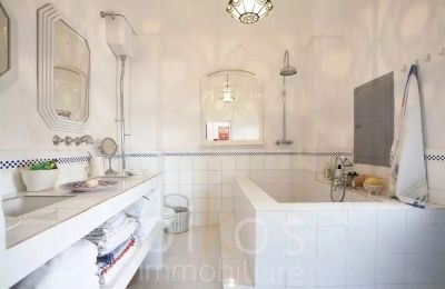 Herregård til salg Oria, Puglia, Billede 20/24
