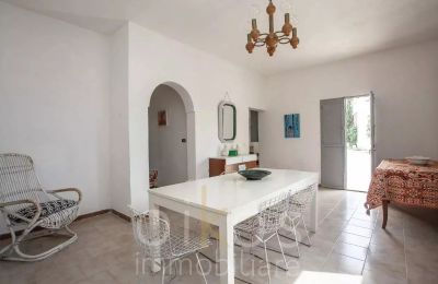 Herregård til salg Oria, Puglia, Billede 17/24