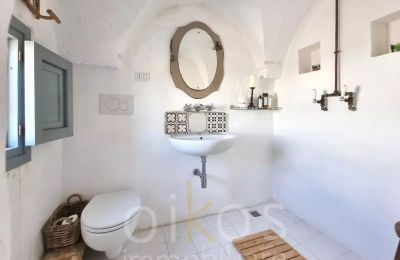 Herregård til salg Oria, Puglia, Billede 18/24