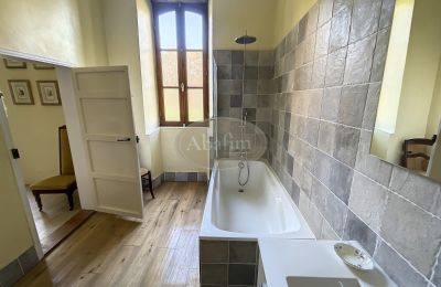 Herregård til salg Eauze, Occitanie, Badeværelse