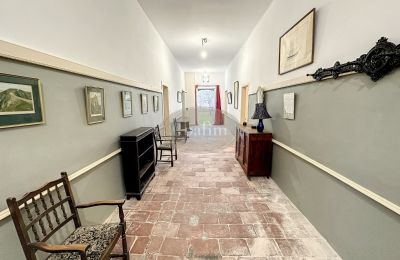 Herregård til salg Eauze, Occitanie, Billede 12/17