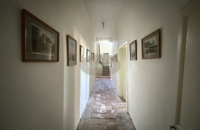 Herregård til salg Eauze, Occitanie, Gang