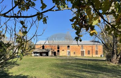 Herregård til salg Eauze, Occitanie, Udhus