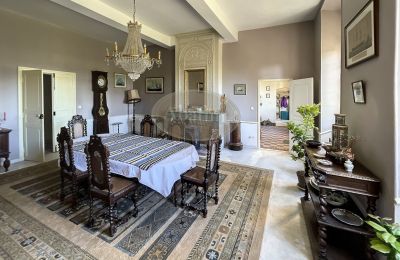 Herregård til salg Eauze, Occitanie, Billede 3/17