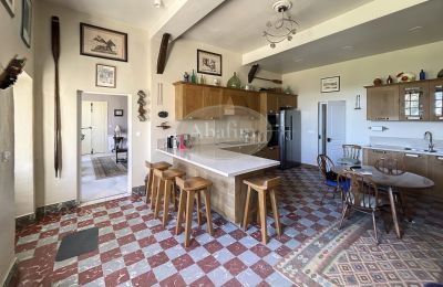 Herregård til salg Eauze, Occitanie, Billede 4/17