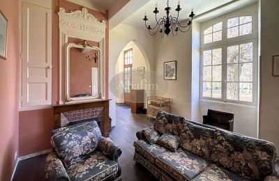 Herregård til salg Eauze, Occitanie, Billede 7/17