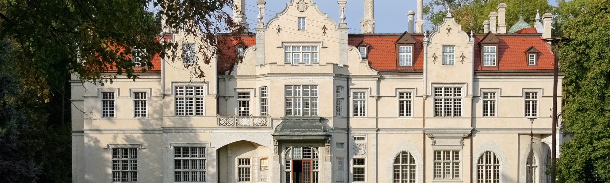 REALPORTICO REALPORTICO News