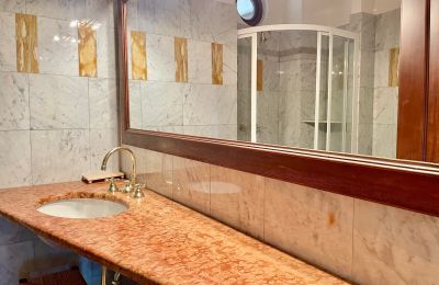 Lejlighed på slot til salg Verbania, Via Centrale, Piemonte, Billede 18/31