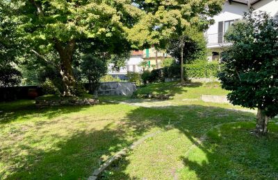 Lejlighed på slot til salg Verbania, Via Centrale, Piemonte, Billede 26/31
