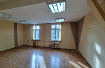 Slot til salg Grabiszyce Średnie, województwo dolnośląskie, Billede 11/23