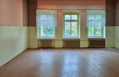 Slot til salg Grabiszyce Średnie, województwo dolnośląskie, Billede 14/23