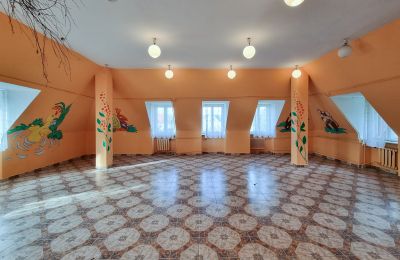 Slot til salg Grabiszyce Średnie, województwo dolnośląskie, Billede 15/23