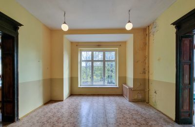Slot til salg Grabiszyce Średnie, województwo dolnośląskie, Billede 5/23