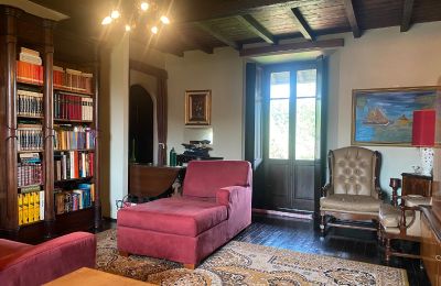 Herregård til salg Gignese, Via al Castello, Piemonte, Billede 2/30