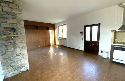Herregård til salg Gignese, Via al Castello, Piemonte, Billede 11/30