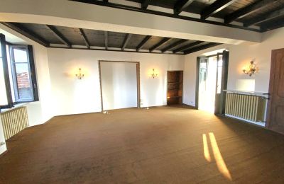 Herregård til salg Gignese, Via al Castello, Piemonte, Billede 13/30