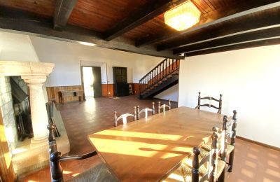 Herregård til salg Gignese, Via al Castello, Piemonte, Billede 16/30