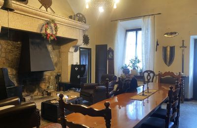 Herregård til salg Gignese, Via al Castello, Piemonte, Billede 18/30