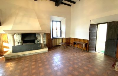 Herregård til salg Gignese, Via al Castello, Piemonte, Billede 3/30