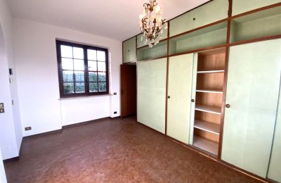 Herregård til salg Gignese, Via al Castello, Piemonte, Billede 20/30