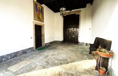 Herregård til salg Gignese, Via al Castello, Piemonte, Billede 21/30