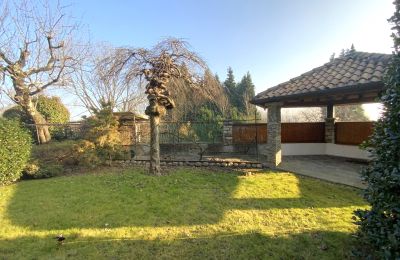 Herregård til salg Gignese, Via al Castello, Piemonte, Billede 23/30