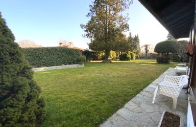 Herregård til salg Gignese, Via al Castello, Piemonte, Billede 24/30