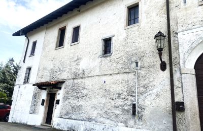 Herregård til salg Gignese, Via al Castello, Piemonte, Billede 26/30
