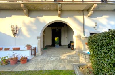 Herregård til salg Gignese, Via al Castello, Piemonte, Billede 6/30