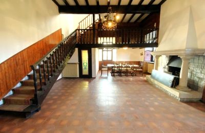 Herregård til salg Gignese, Via al Castello, Piemonte, Billede 7/30