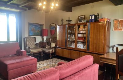 Herregård til salg Gignese, Via al Castello, Piemonte, Billede 8/30