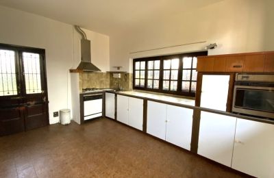 Herregård til salg Gignese, Via al Castello, Piemonte, Billede 10/30