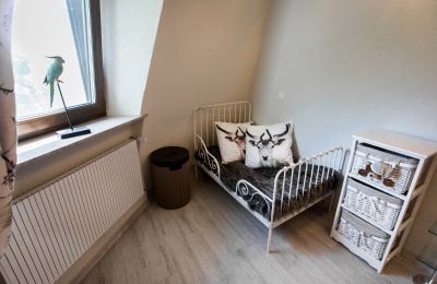 Historisk ejendom til salg Ryn, województwo warmińsko-mazurskie, Billede 21/39