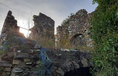 Landhaus kaufen Pontedassio, Ligurien, Foto 10/25