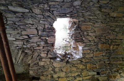 Landhaus kaufen Pontedassio, Ligurien, Foto 12/25